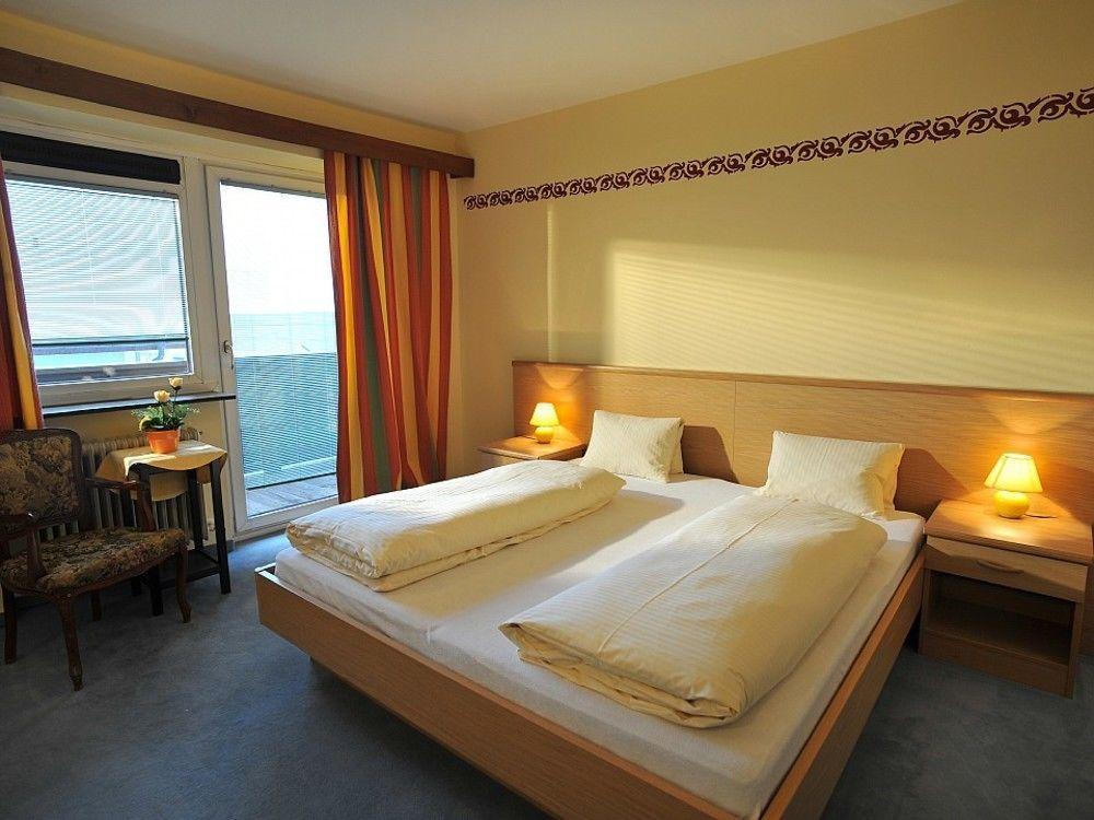 Hotel Linde Wörgl Exteriér fotografie