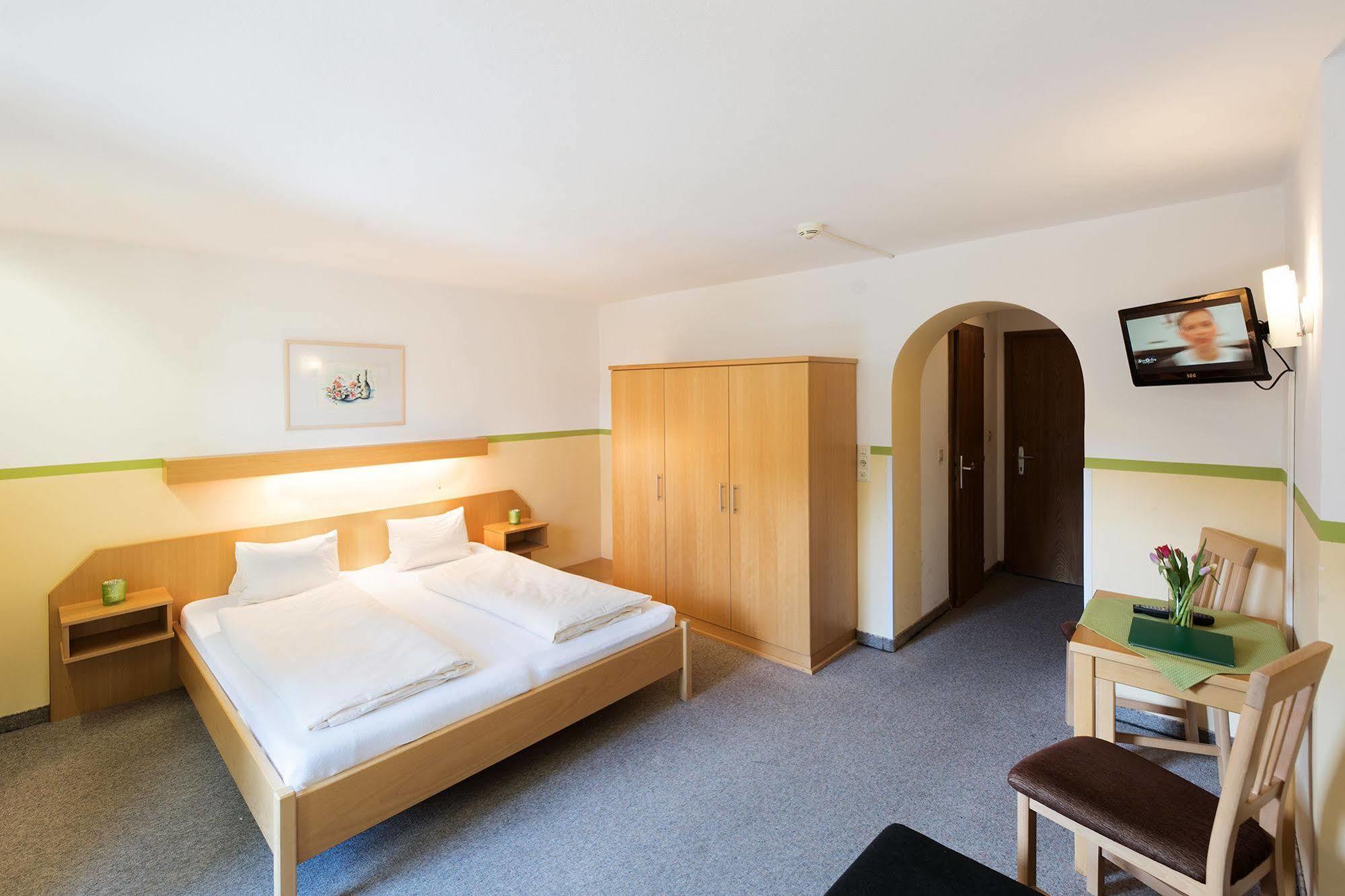 Hotel Linde Wörgl Exteriér fotografie